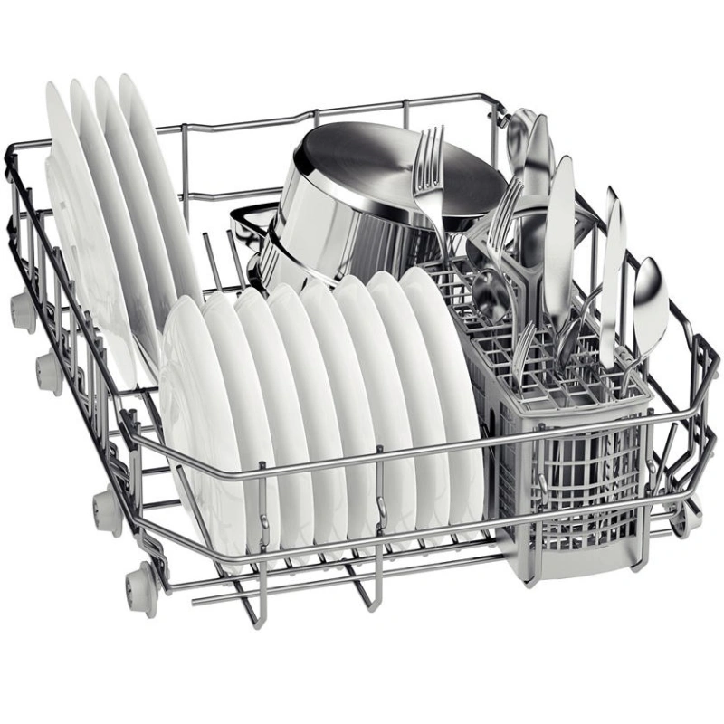 посудомоечная машина Bosch SPS 40E32 RU
