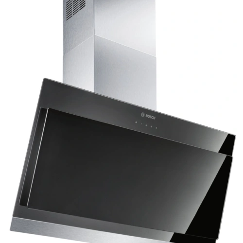 Вытяжка Bosch DWK09G660