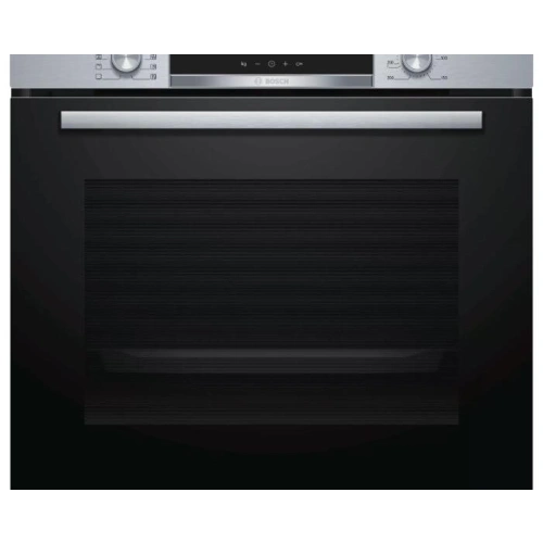 Духовой шкаф Bosch HBG517ES1R