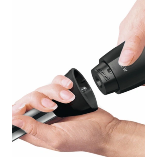 Блендер Bosch MSM 2650B