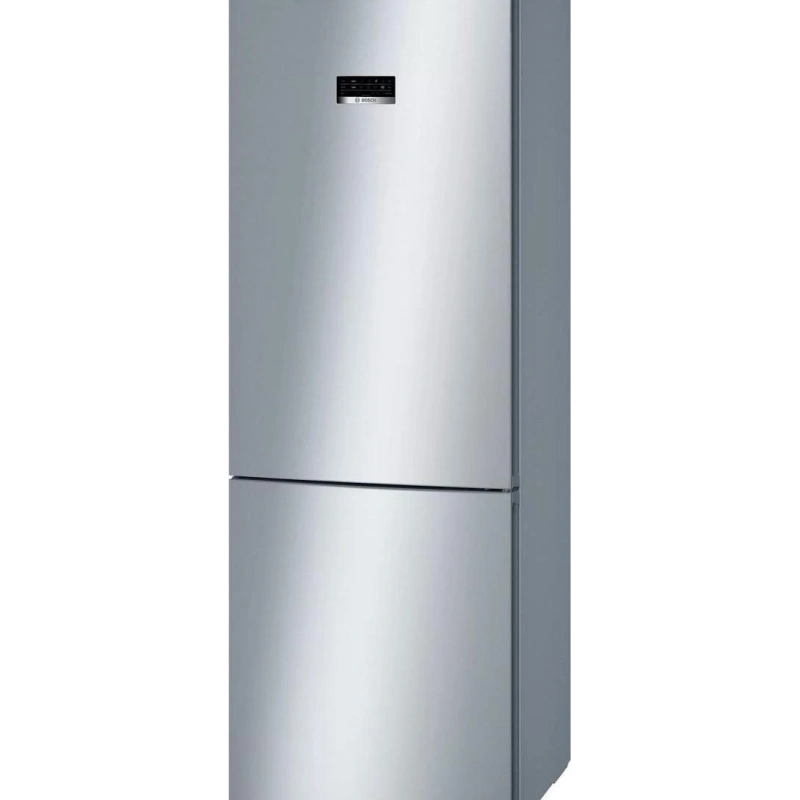 Двухкамерный холодильник Bosch KGN49XL30U