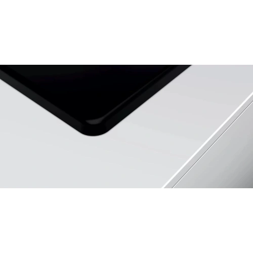 Газовая варочная панель Bosch PGP6B6B95R