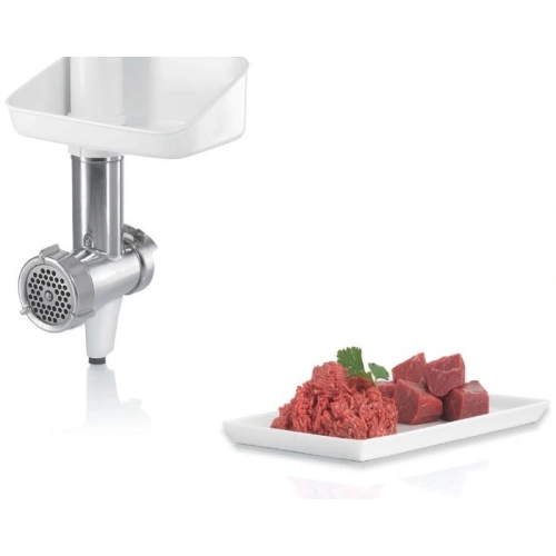 Кухонный комбайн Bosch MUM 4657