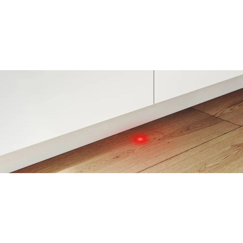 Посудомоечная машина Bosch SRV2IKX10E