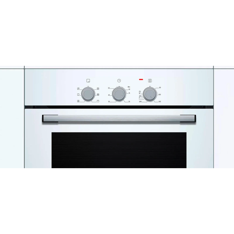 Духовой шкаф Bosch HBF011BV0Q