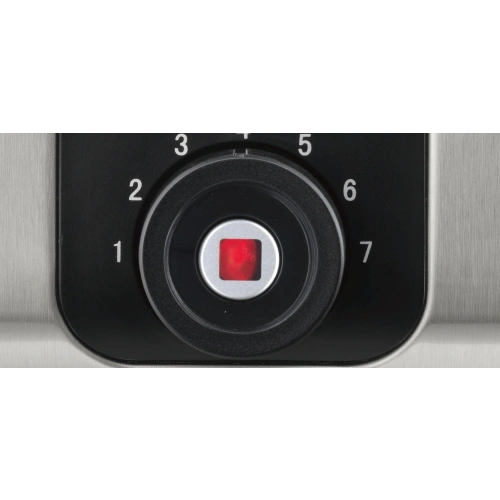 Тостер Bosch TAT7S25