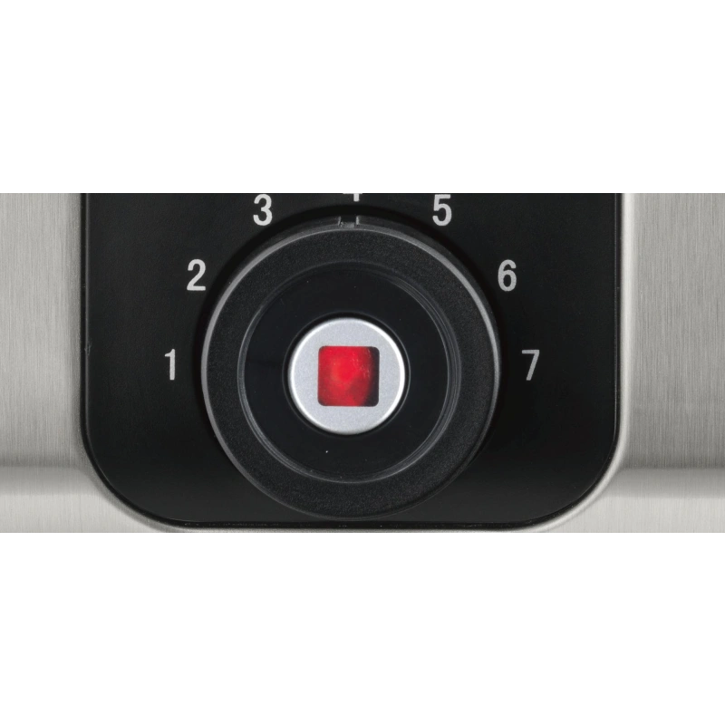Тостер Bosch TAT7S25