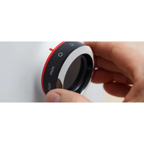 Мясорубка Bosch MFWS420W
