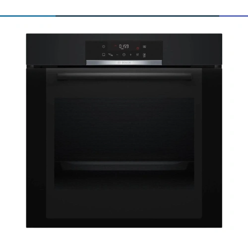 Духовой шкаф Bosch HBA372EB0