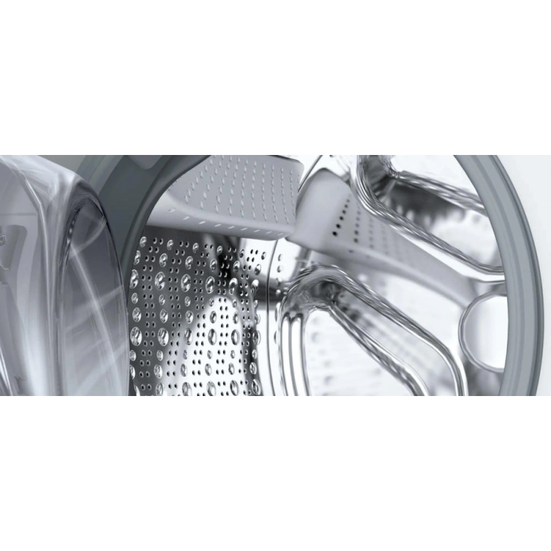 Стиральная машина Bosch WIW28542EU
