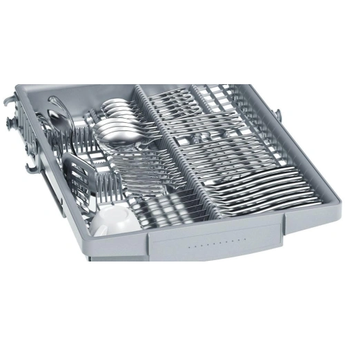 Посудомоечная машина Bosch SPS25FW12R