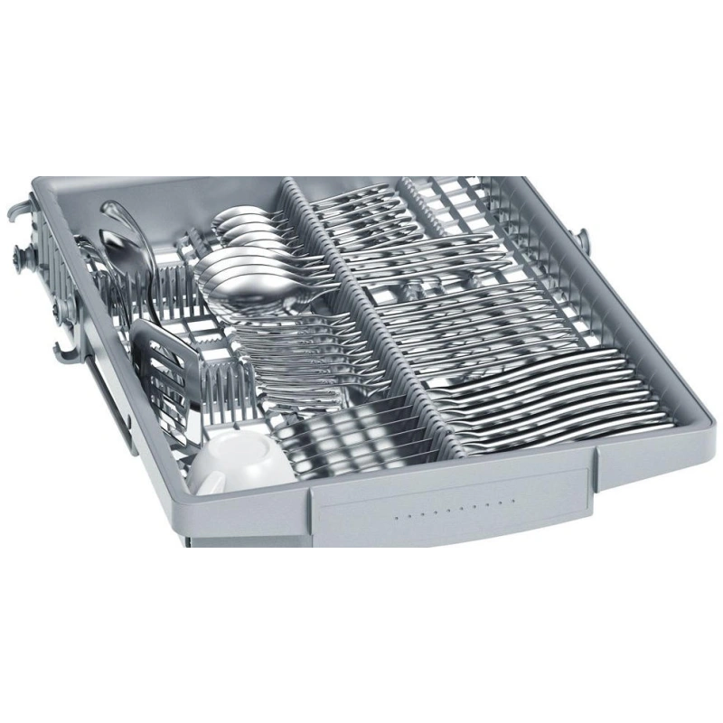 Посудомоечная машина Bosch SPS25FW12R