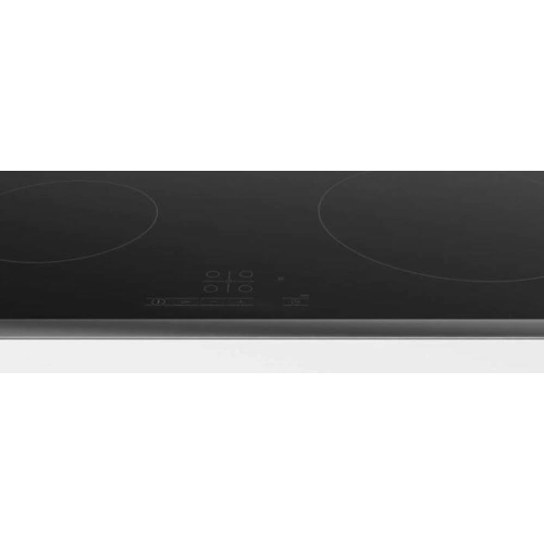 Электрическая варочная панель Bosch PKE 645 BB2E