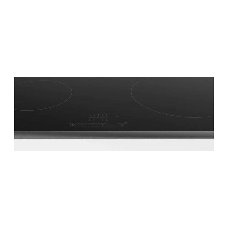 Электрическая варочная панель Bosch PKE 645 BB2E