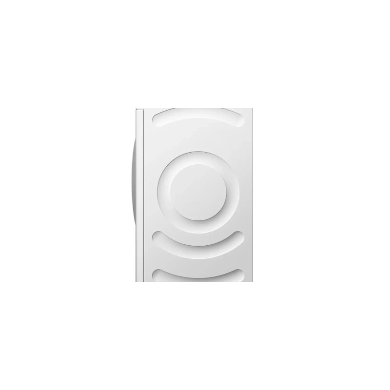 Стиральная машина Bosch WHA122X2OE