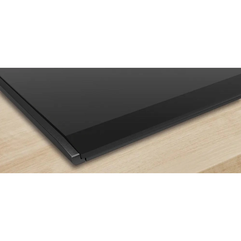 Индукционная варочная панель Bosch PXX695HC1E