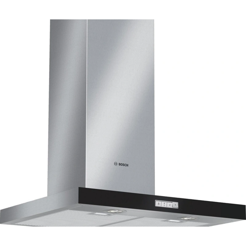 Вытяжка Bosch DWB064W51T