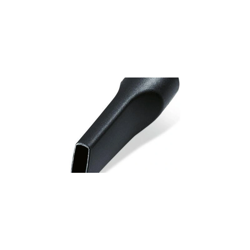 Пылесос Bosch BGS1U1805