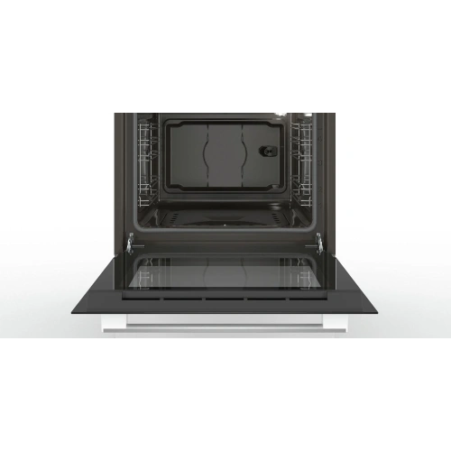 Газовая плита Bosch HGL128I20R