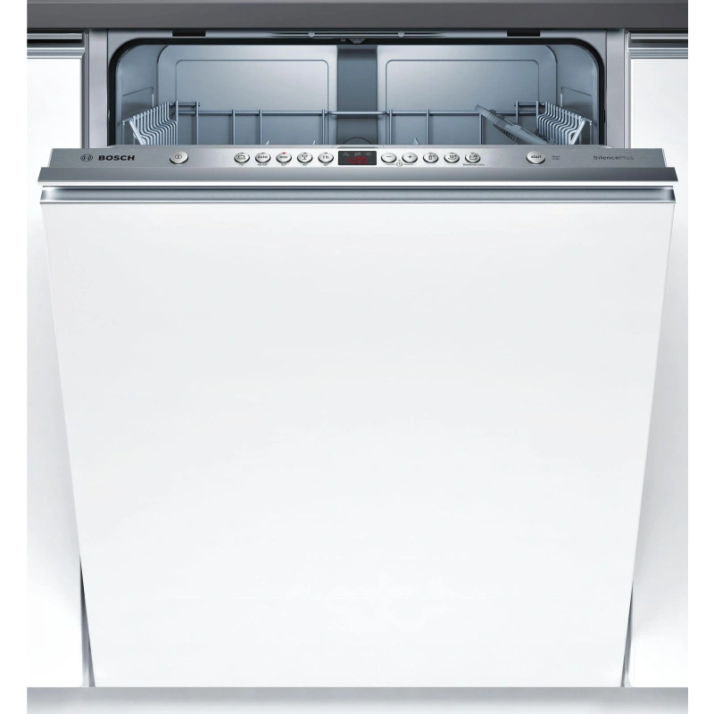 Встраиваемая посудомоечная машина Bosch SMV45GX03E