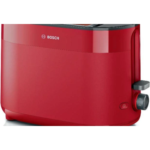 Тостер Bosch TAT2M124