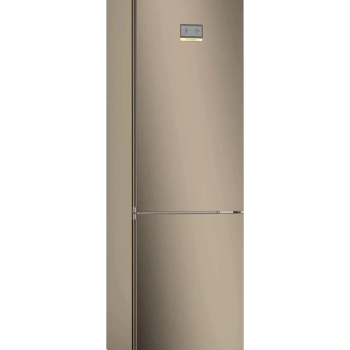 Двухкамерный холодильник Bosch KGN39AV31R