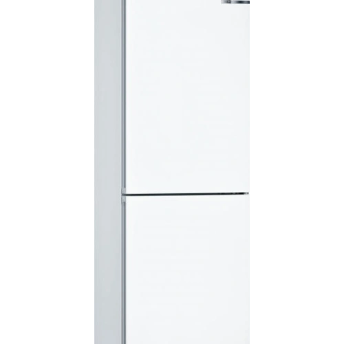 Двухкамерный холодильник Bosch KGN36NW21R