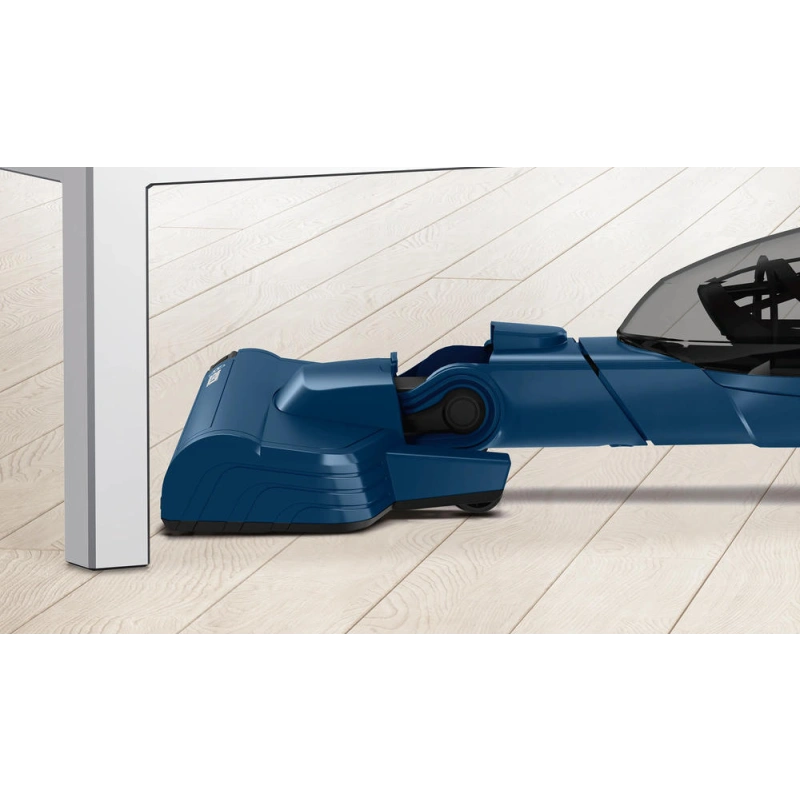 Пылесос Bosch BBHF216