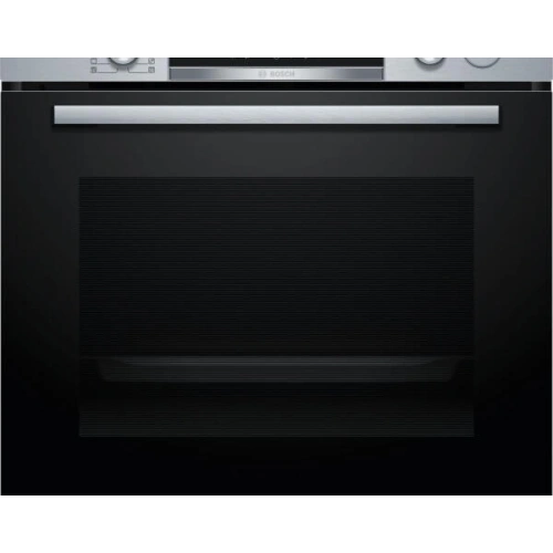 Духовой шкаф Bosch HRG5785S6