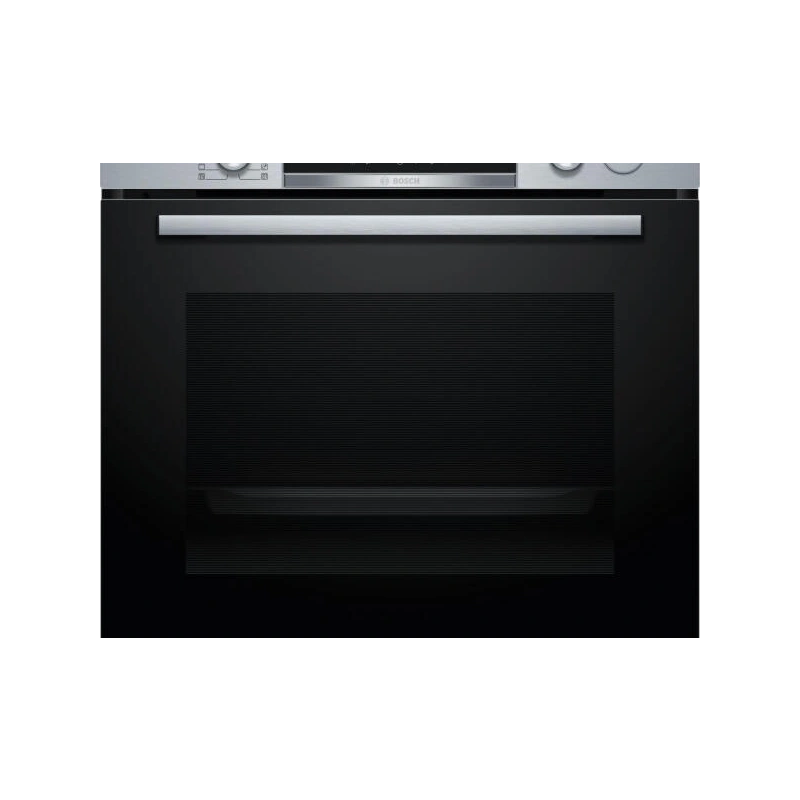Духовой шкаф Bosch HRG5785S6