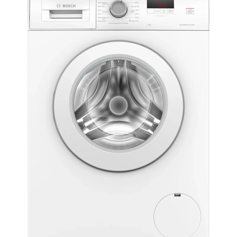 Стиральная машина Bosch WAJ20067II
