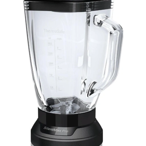 Блендер Bosch MMB65G5M