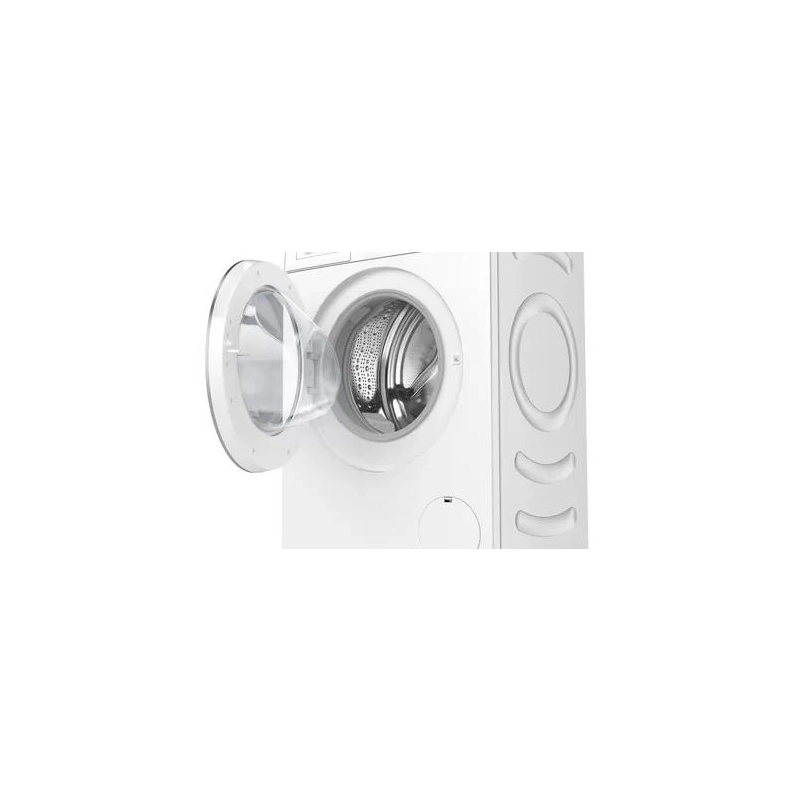 Стиральная машина Bosch WLP24260OE