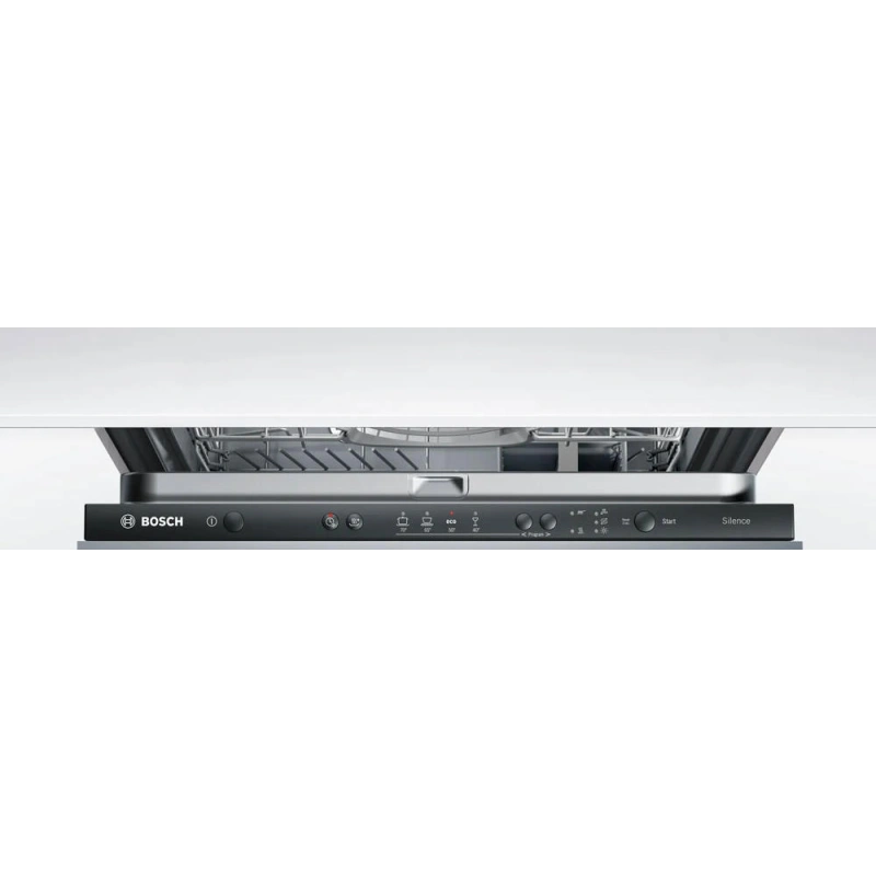 Встраиваемая посудомоечная машина Bosch SMV24AX02E
