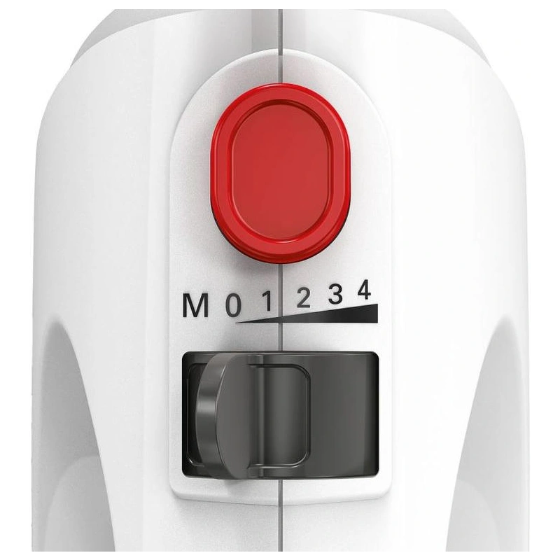 Миксер Bosch MFQ2600W