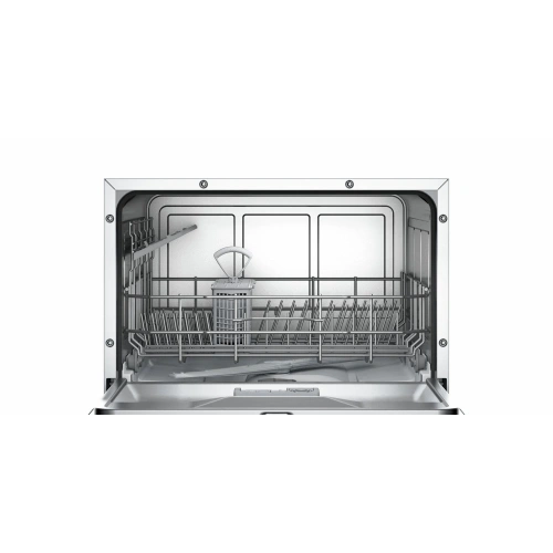 посудомоечная машина Bosch SKS 62E22 RU