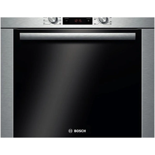 Духовой шкаф Bosch HBA 63B251