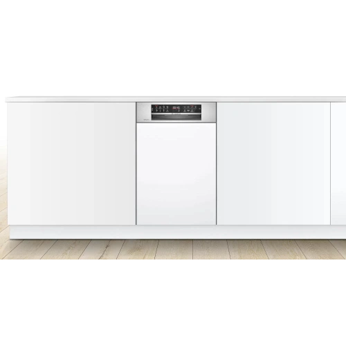 Посудомоечная машина Bosch SPI6ZMS35E