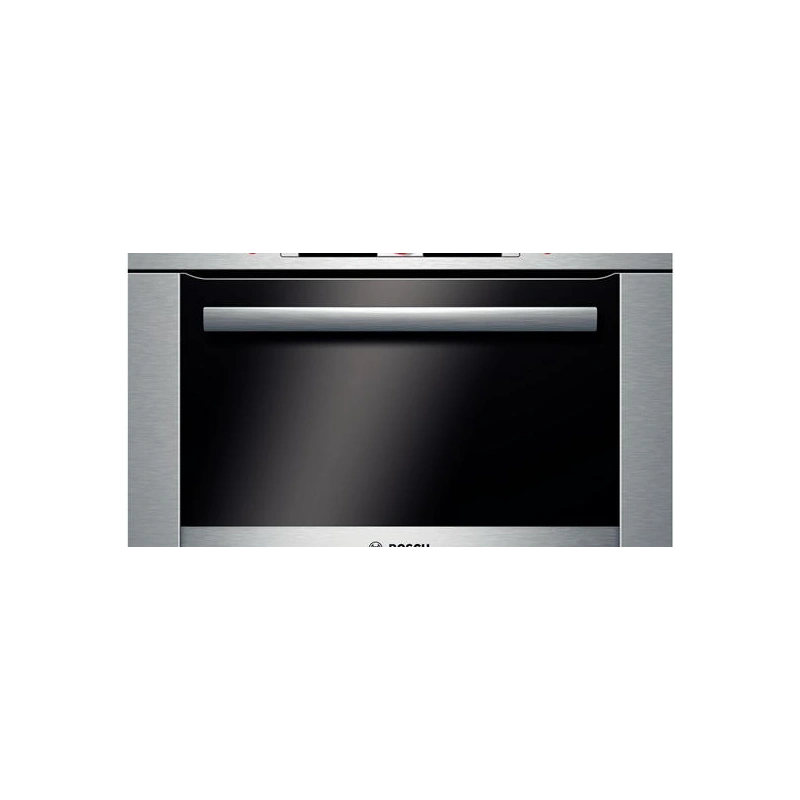 Духовой шкаф Bosch HBC 86K753