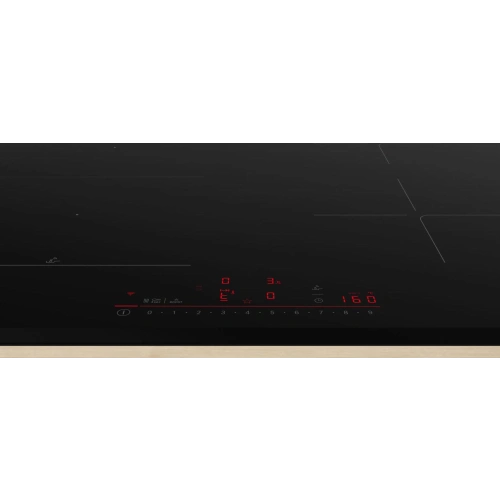Индукционная варочная панель Bosch PVS63KHC1E