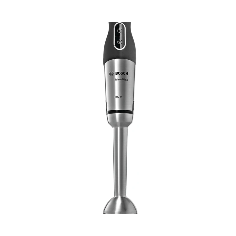 Блендер Bosch MSM 881X2