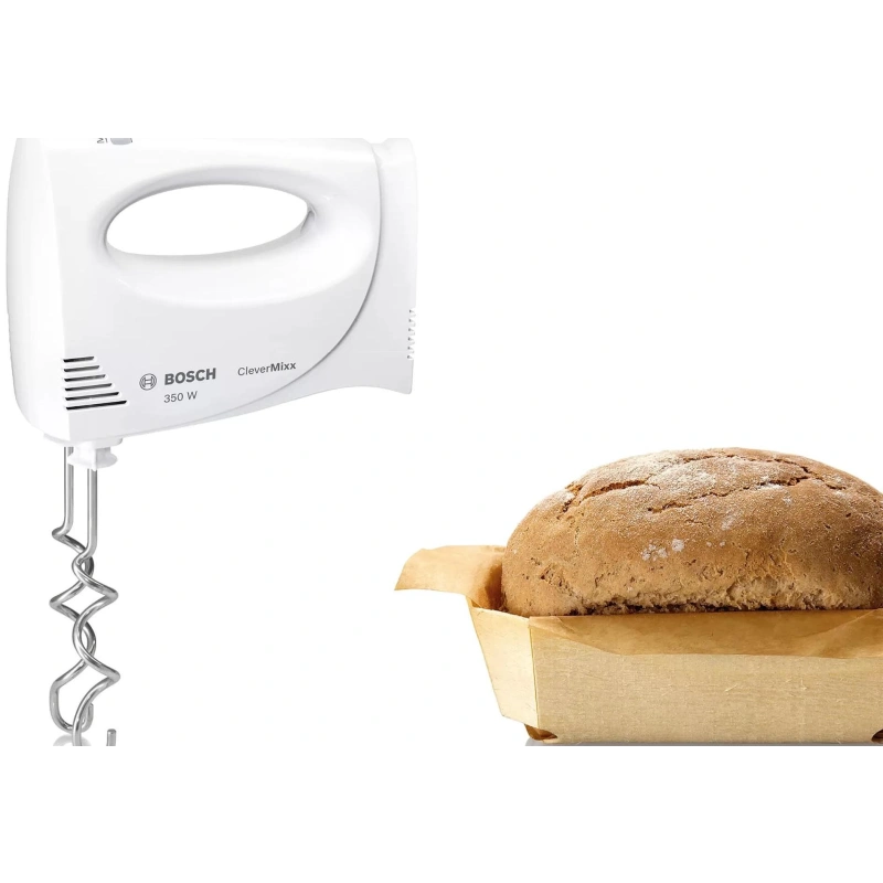 Миксер Bosch MFQ3030S