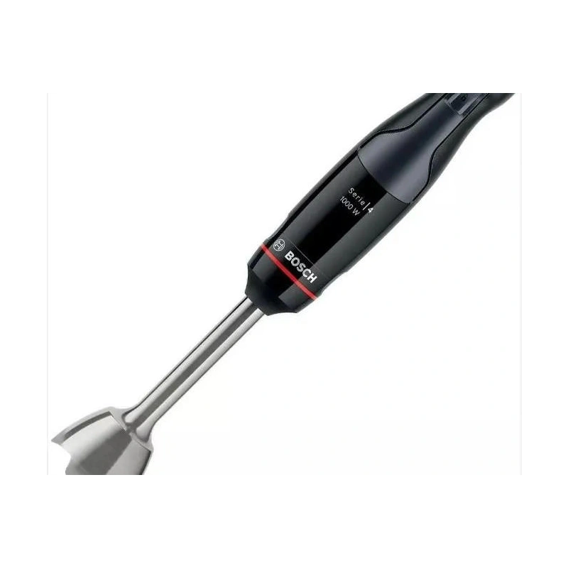 Блендер Bosch MSM4B623