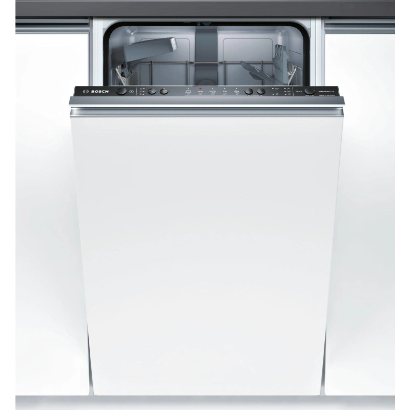 Встраиваемая посудомоечная машина Bosch SPV25DX50R