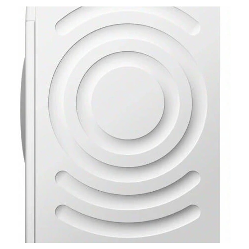 Стиральная машина Bosch WAU 28SL8SN