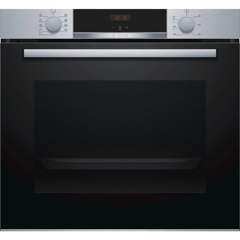 Духовой шкаф Bosch HBA514ES0