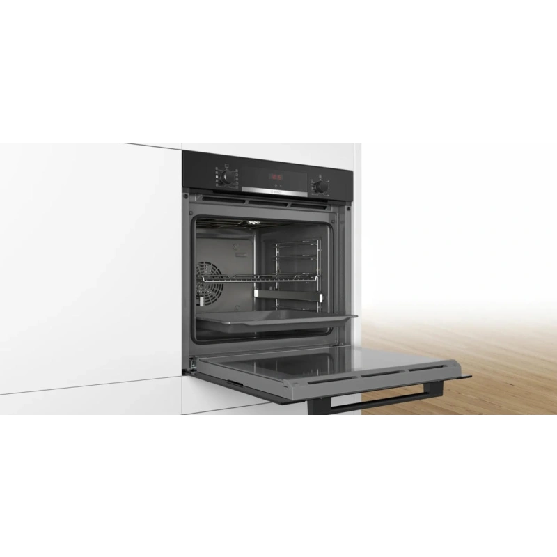 Духовой шкаф Bosch HRA3340B0