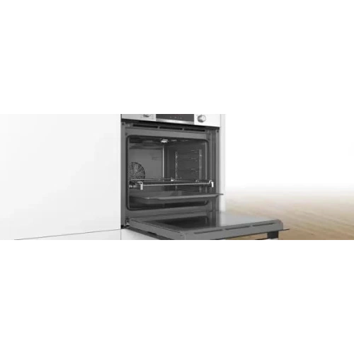 Духовой шкаф Bosch HBA5360S0