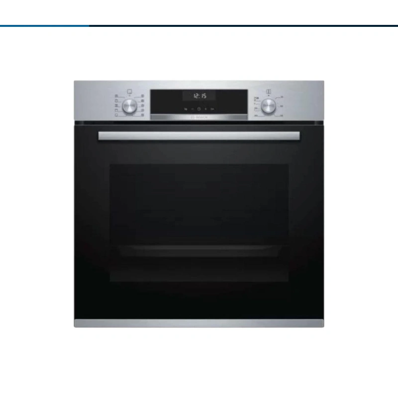 Духовой шкаф Bosch HBG517ES0R