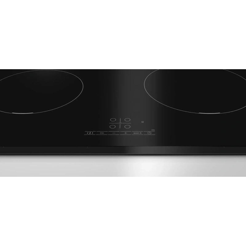 Индукционная варочная панель Bosch PIE 631BB5E